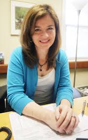 katewarne