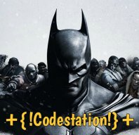 Codestation