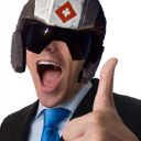 erronousRogue