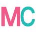 MotherhoodCloset
