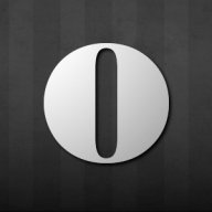 Octer