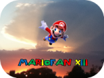 Mariofan13