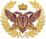 Imperial