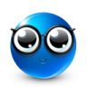 Techie