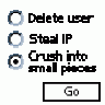 desklancer.com
