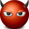 Zawazuki