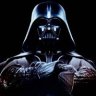 Darthmaul