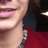 CodyCFS