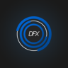DarkFX