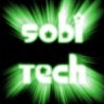 sobi123