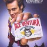 Ventura