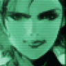 Solidus
