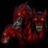 Cerberus