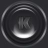 kavin
