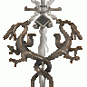 maleficarum
