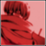 Quicksolver