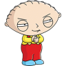 Lucas