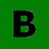 bucket
