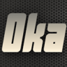 okaport