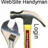 websitehandyman