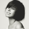 Raina