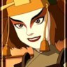 Toph
