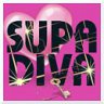 SupaDiva
