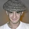 dmsoft