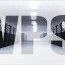 DriveHosting