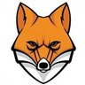 Gilbert Fox