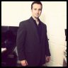 Joe Ward