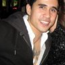 daveaite