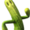 ENF