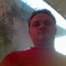 Carsten