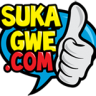 sukagwe
