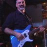 Mark Wein