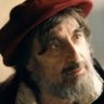 shylock