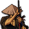 PhoenixDown