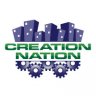CreationNation