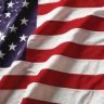 NationTalk.us