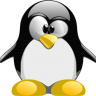 BoostN