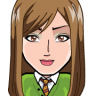jessmess