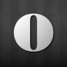 Octer