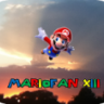Mariofan13