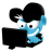 phairchild