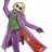 The Joker