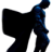 cpvr