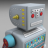 News Bot