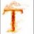 Tex