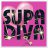 SupaDiva